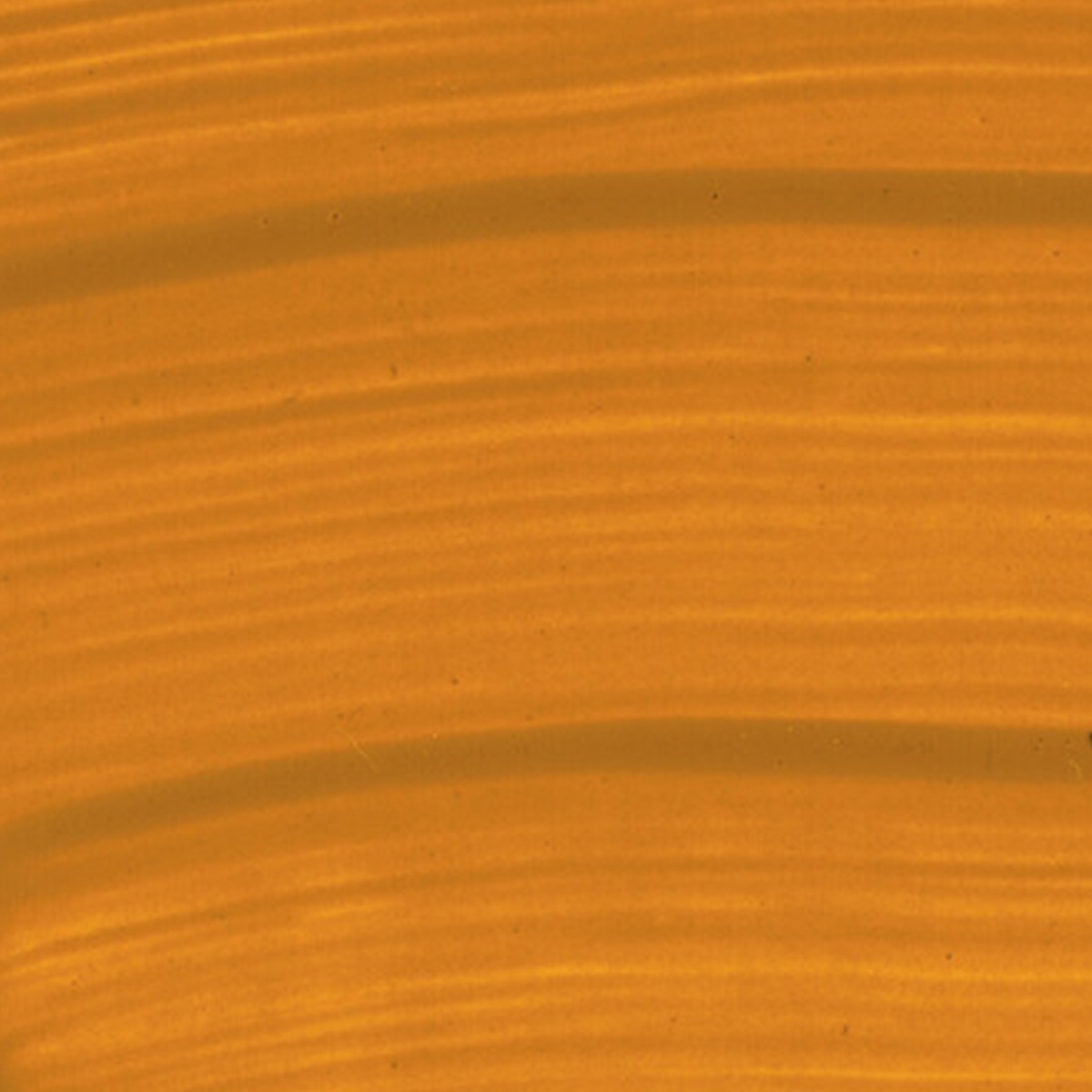 シュミンケ ホラダム透明水彩絵具2号(5ml)チューブ ナチュラルズ (全16色)