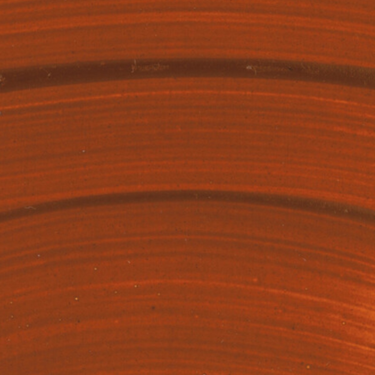 シュミンケ ホラダム透明水彩絵具2号(5ml)チューブ ナチュラルズ (全16色)