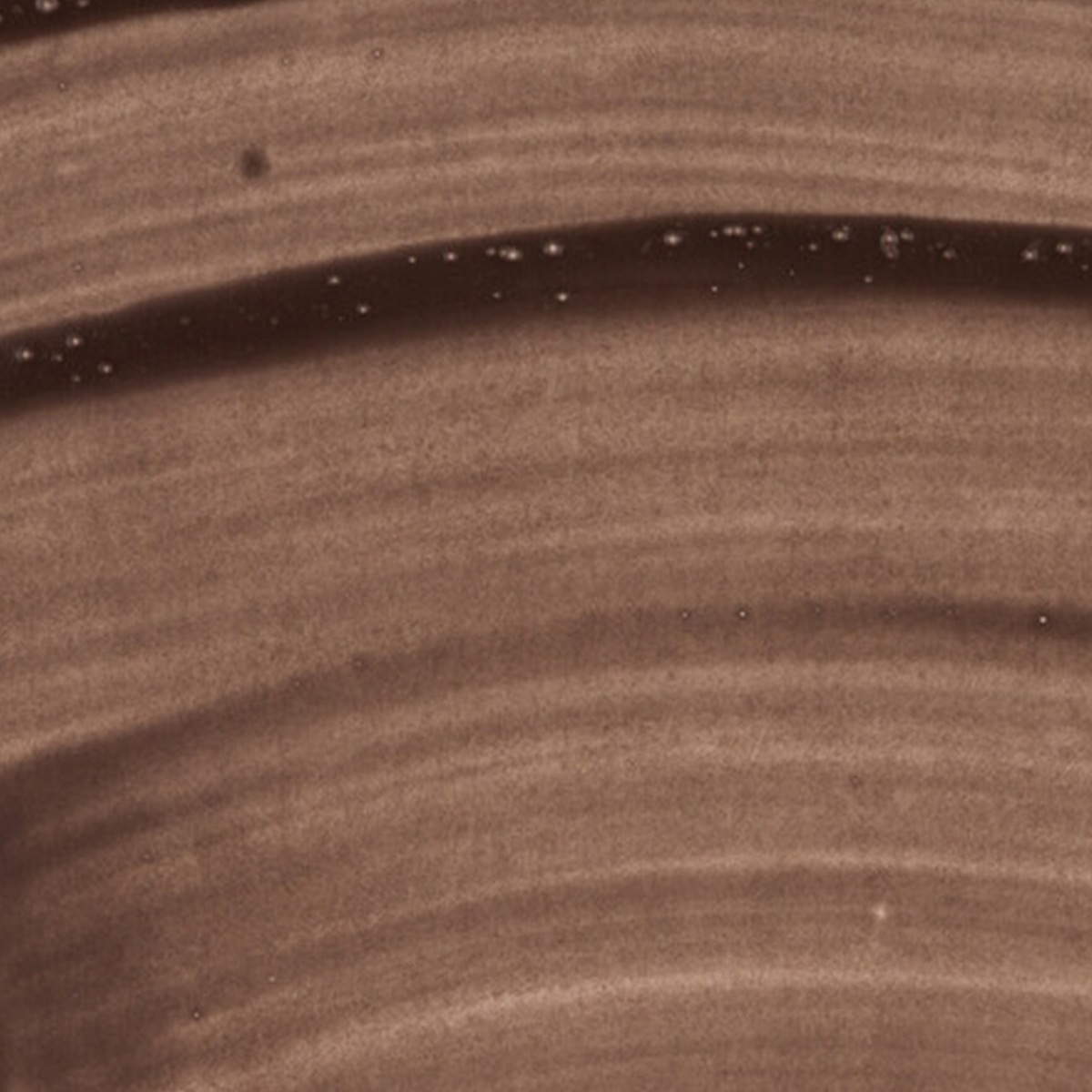 シュミンケ ホラダム透明水彩絵具2号(5ml)チューブ ナチュラルズ (全16色)