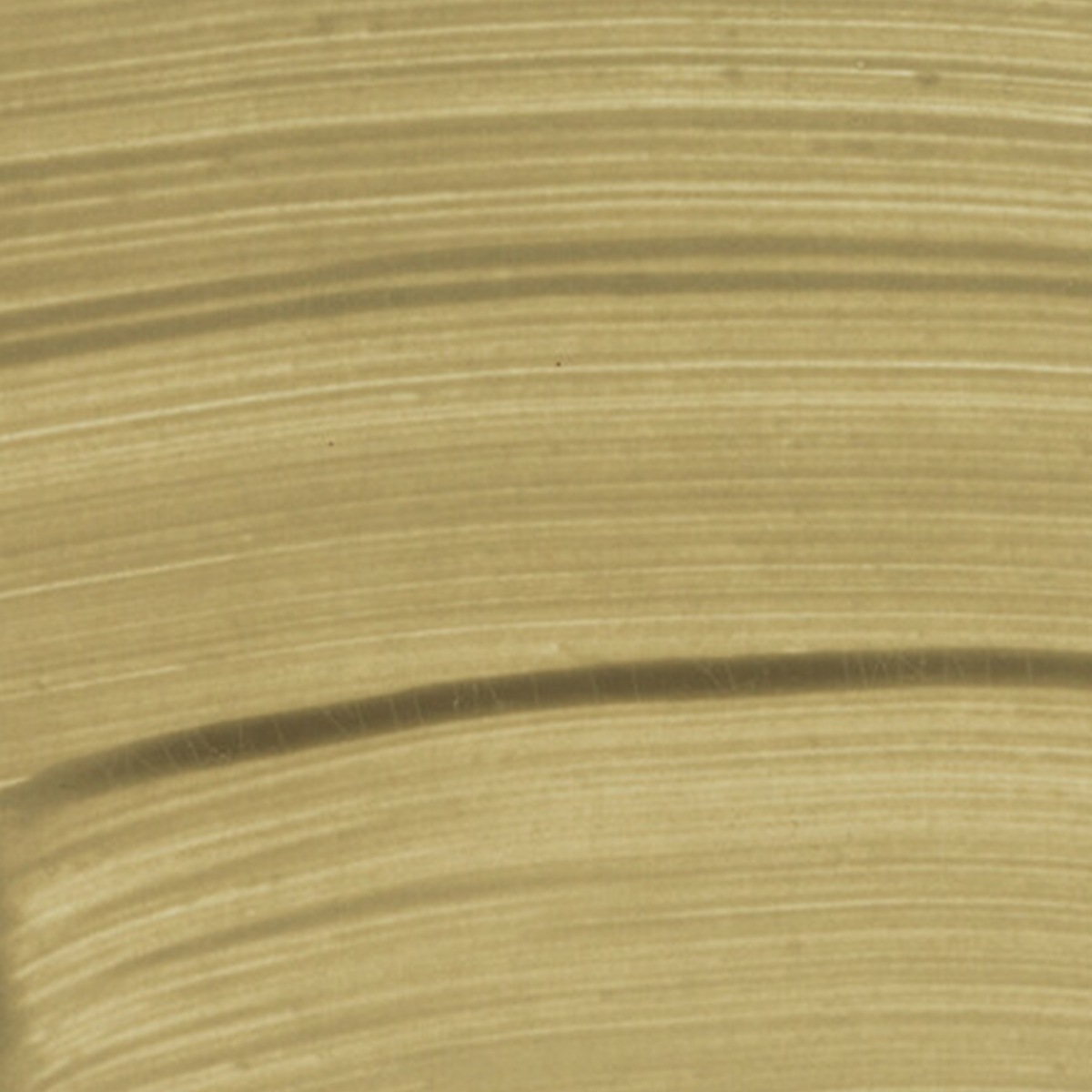 シュミンケ ホラダム透明水彩絵具2号(5ml)チューブ ナチュラルズ (全16色)