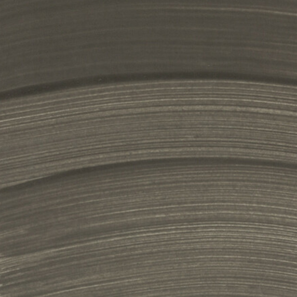 シュミンケ ホラダム透明水彩絵具2号(5ml)チューブ ナチュラルズ (全16色)