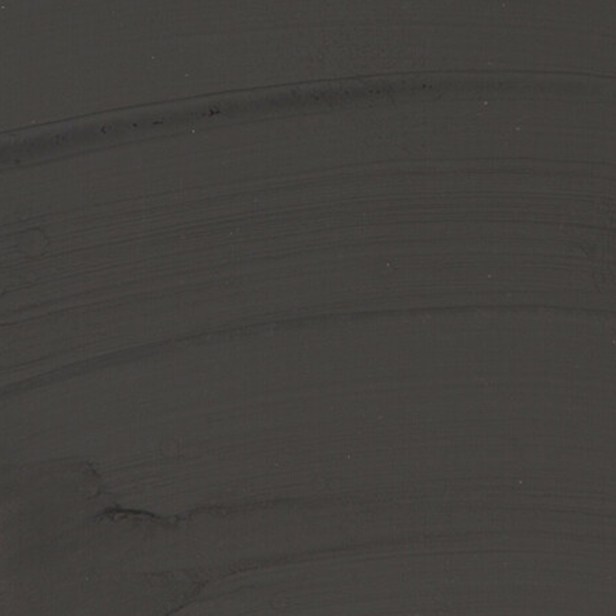 シュミンケ ホラダム透明水彩絵具2号(5ml)チューブ ナチュラルズ (全16色)