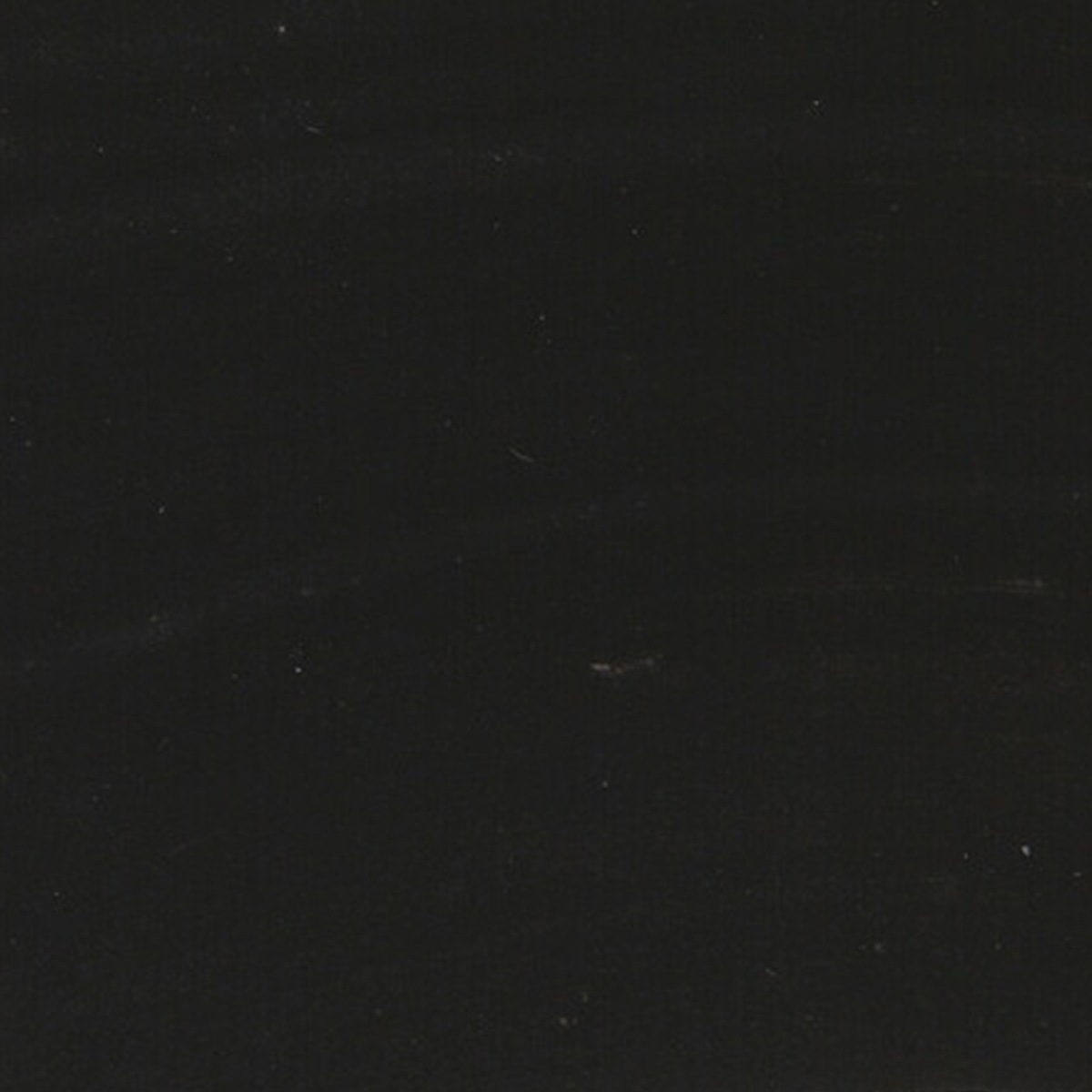 シュミンケ ホラダム透明水彩絵具2号(5ml)チューブ ナチュラルズ (全16色)