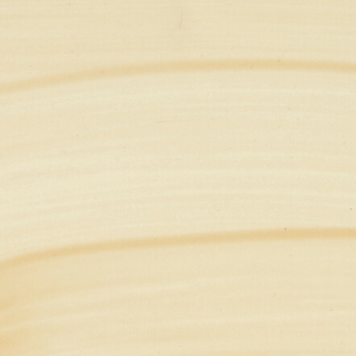 シュミンケ ホラダム透明水彩絵具2号(5ml)チューブ ナチュラルズ (全16色)