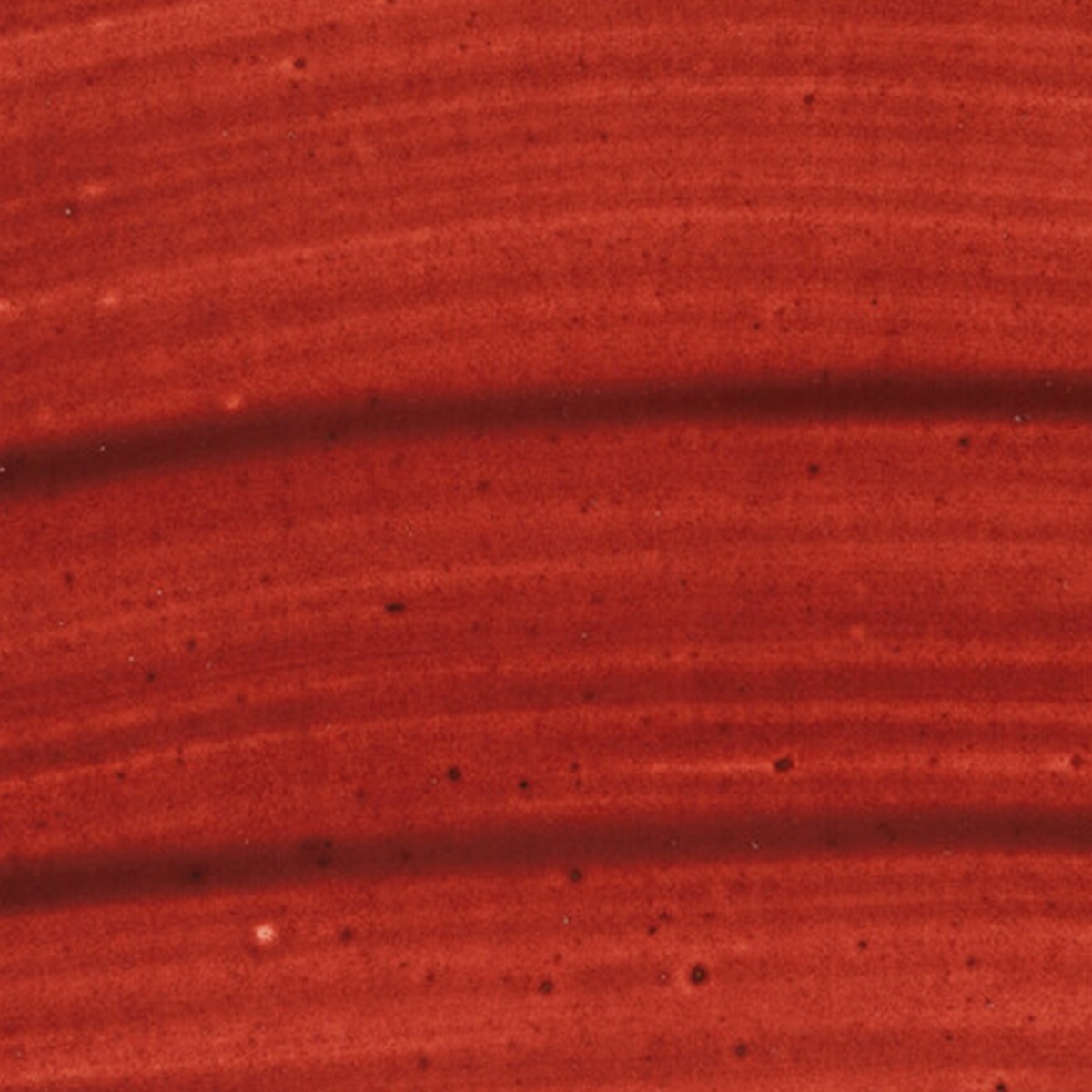 シュミンケ ホラダム透明水彩絵具2号(5ml)チューブ ナチュラルズ (全16色)