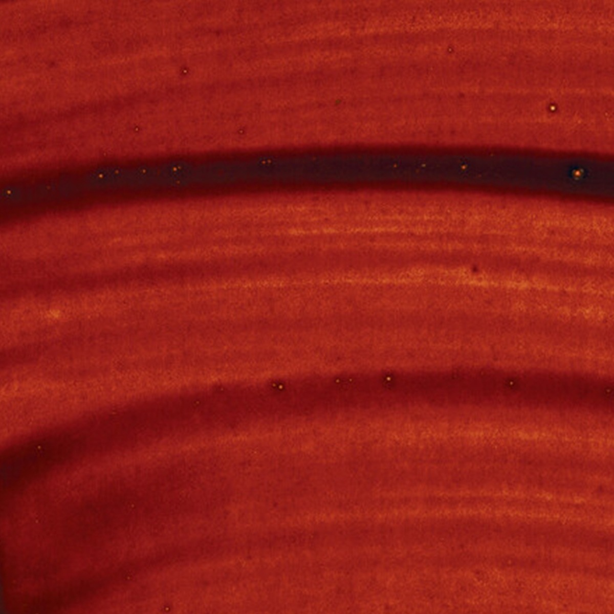 シュミンケ ホラダム透明水彩絵具2号(5ml)チューブ ナチュラルズ (全16色)