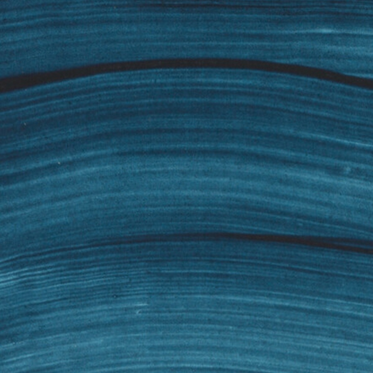 シュミンケ ホラダム透明水彩絵具2号(5ml)チューブ ナチュラルズ (全16色)