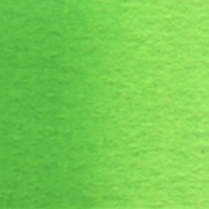 ホルベイン 透明水彩絵具 2号(5ml) 単色販売 全108色 (050～116) 2/3Page バラ売り