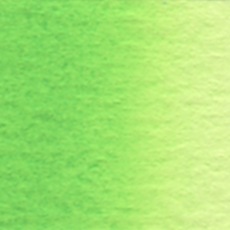 ホルベイン 透明水彩絵具 2号(5ml) 単色販売 全108色 (050～116) 2/3Page バラ売り