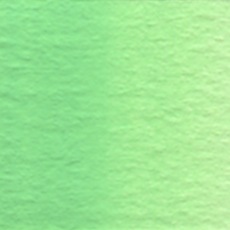 ホルベイン 透明水彩絵具 2号(5ml) 単色販売 全108色 (050～116) 2/3Page バラ売り