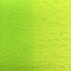 ホルベイン 透明水彩絵具 2号(5ml) 単色販売 全108色 (050～116) 2/3Page バラ売り