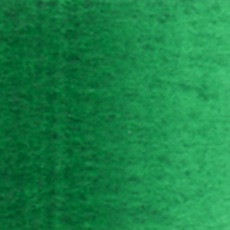 ホルベイン 透明水彩絵具 2号(5ml) 単色販売 全108色 (050～116) 2/3Page バラ売り