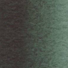 ホルベイン 透明水彩絵具 2号(5ml) 単色販売 全108色 (050～116) 2/3Page バラ売り