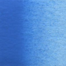 ホルベイン 透明水彩絵具 2号(5ml) 単色販売 全108色 (050～116) 2/3Page バラ売り