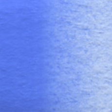 ホルベイン 透明水彩絵具 2号(5ml) 単色販売 全108色 (050～116) 2/3Page バラ売り