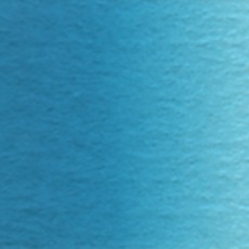 ホルベイン 透明水彩絵具 2号(5ml) 単色販売 全108色 (050～116) 2/3Page バラ売り