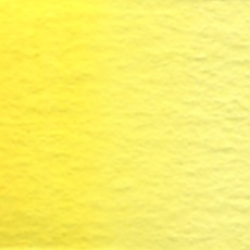 ホルベイン 透明水彩絵具 2号(5ml) 単色販売 全108色 (050～116) 2/3Page バラ売り