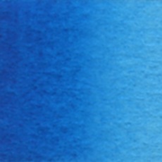 ホルベイン 透明水彩絵具 2号(5ml) 単色販売 全108色 (050～116) 2/3Page バラ売り