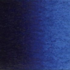 ホルベイン 透明水彩絵具 2号(5ml) 単色販売 全108色 (050～116) 2/3Page バラ売り