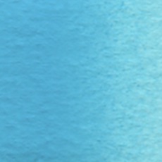 ホルベイン 透明水彩絵具 2号(5ml) 単色販売 全108色 (050～116) 2/3Page バラ売り