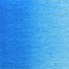 ホルベイン 透明水彩絵具 2号(5ml) 単色販売 全108色 (050～116) 2/3Page バラ売り