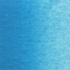 ホルベイン 透明水彩絵具 2号(5ml) 単色販売 全108色 (050～116) 2/3Page バラ売り