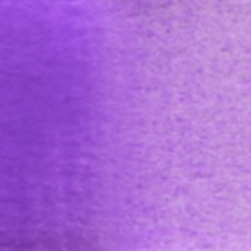 ホルベイン 透明水彩絵具 2号(5ml) 単色販売 全108色 (050～116) 2/3Page バラ売り