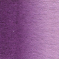 ホルベイン 透明水彩絵具 2号(5ml) 単色販売 全108色 (050～116) 2/3Page バラ売り