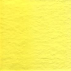 ホルベイン 透明水彩絵具 2号(5ml) 単色販売 全108色 (050～116) 2/3Page バラ売り