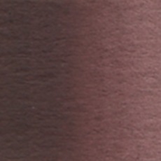 ホルベイン 透明水彩絵具 2号(5ml) 単色販売 全108色 (050～116) 2/3Page バラ売り