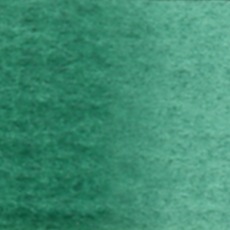 ホルベイン 透明水彩絵具 2号(5ml) 単色販売 全108色 (050～116) 2/3Page バラ売り