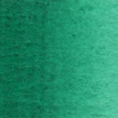 ホルベイン 透明水彩絵具 2号(5ml) 単色販売 全108色 (050～116) 2/3Page バラ売り