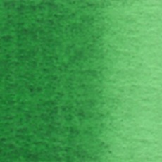 ホルベイン 透明水彩絵具 2号(5ml) 単色販売 全108色 (050～116) 2/3Page バラ売り