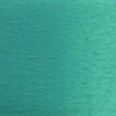 ホルベイン 透明水彩絵具 2号(5ml) 単色販売 全108色 (050～116) 2/3Page バラ売り