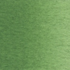 ホルベイン 透明水彩絵具 2号(5ml) 単色販売 全108色 (050～116) 2/3Page バラ売り