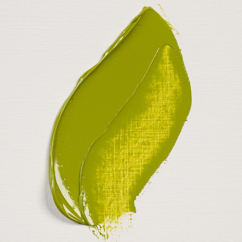 【数量限定価格】レンブラント 油絵具 9号 40ml 4/4Page #610～#817 全32色(全120色)