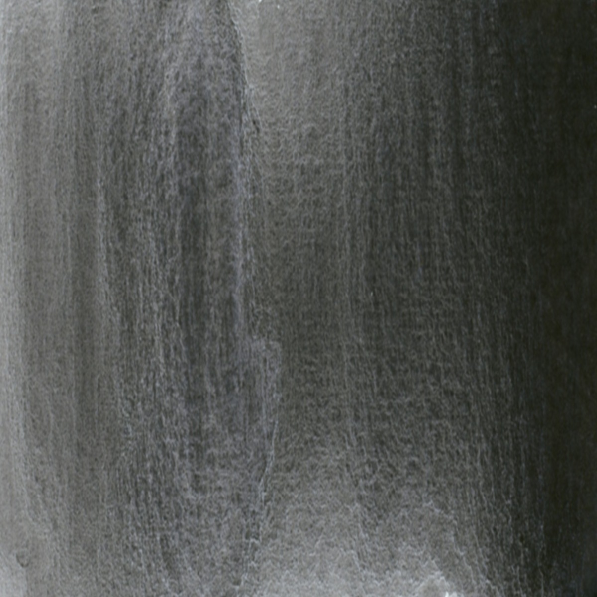 シュミンケ リキッドチャコール水彩絵具2号(5ml)チューブ (全3色)