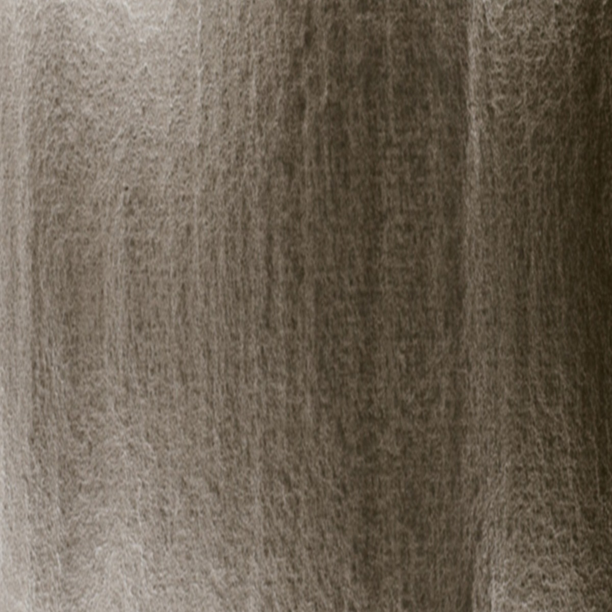 シュミンケ リキッドチャコール水彩絵具2号(5ml)チューブ (全3色)