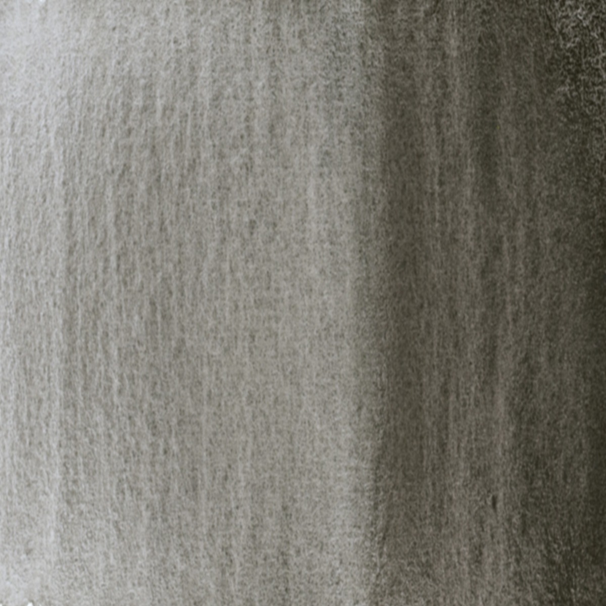 シュミンケ リキッドチャコール水彩絵具2号(5ml)チューブ (全3色)