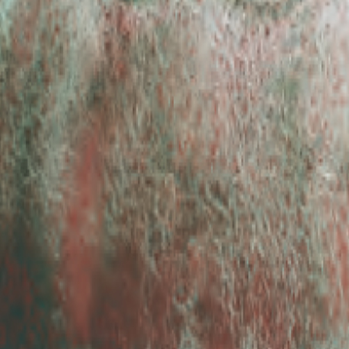 シュミンケ ホラダム透明水彩絵具2号(5ml)チューブ スーパーグラニュレーティングカラー 1/2Page (911-956)