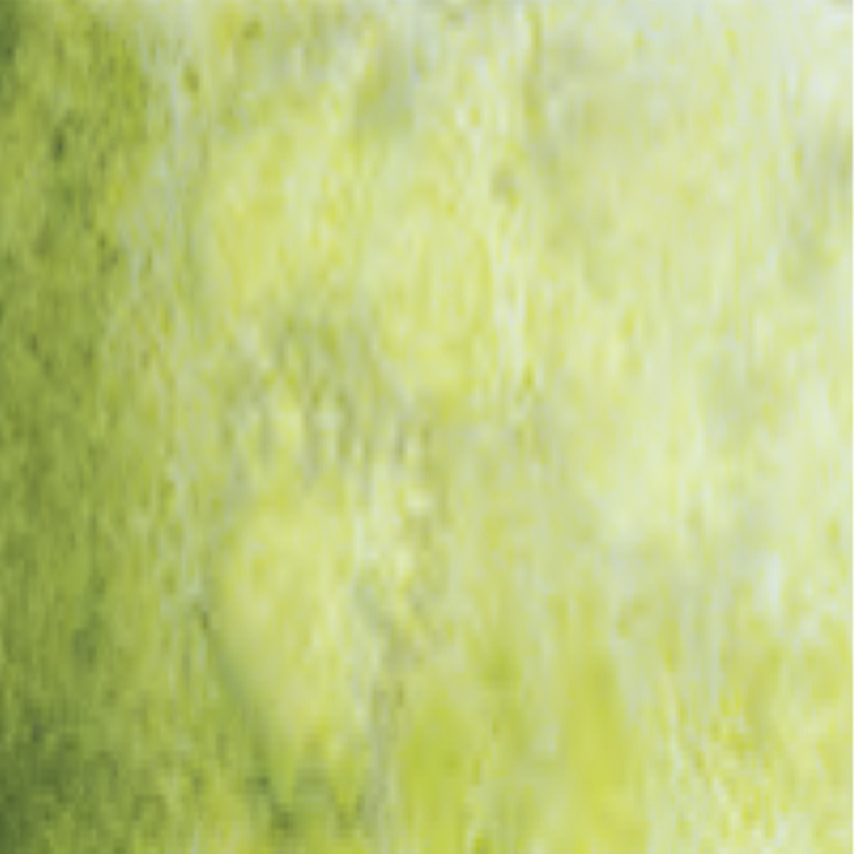 シュミンケ ホラダム透明水彩絵具2号(5ml)チューブ スーパーグラニュレーティングカラー 1/2Page (911-956)