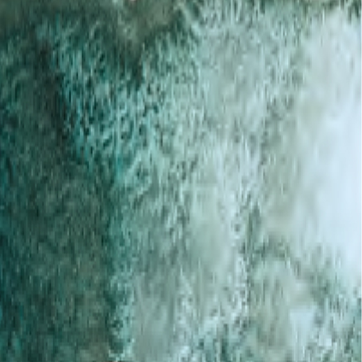 シュミンケ ホラダム透明水彩絵具2号(5ml)チューブ スーパーグラニュレーティングカラー 1/2Page (911-956)