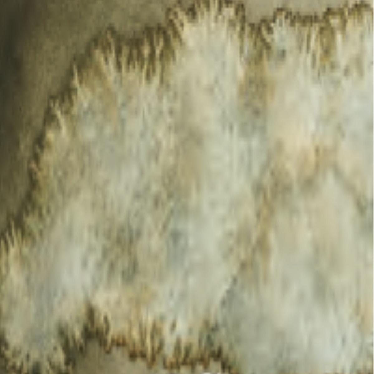 シュミンケ ホラダム透明水彩絵具2号(5ml)チューブ スーパーグラニュレーティングカラー 1/2Page (911-956)