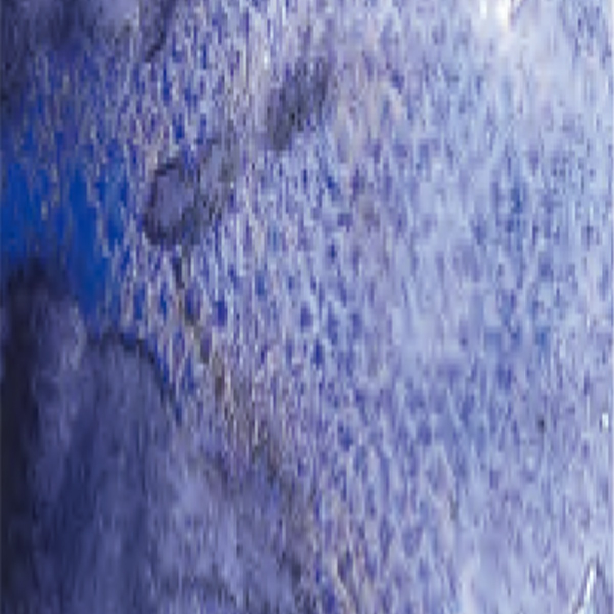 シュミンケ ホラダム透明水彩絵具2号(5ml)チューブ スーパーグラニュレーティングカラー 1/2Page (911-956)