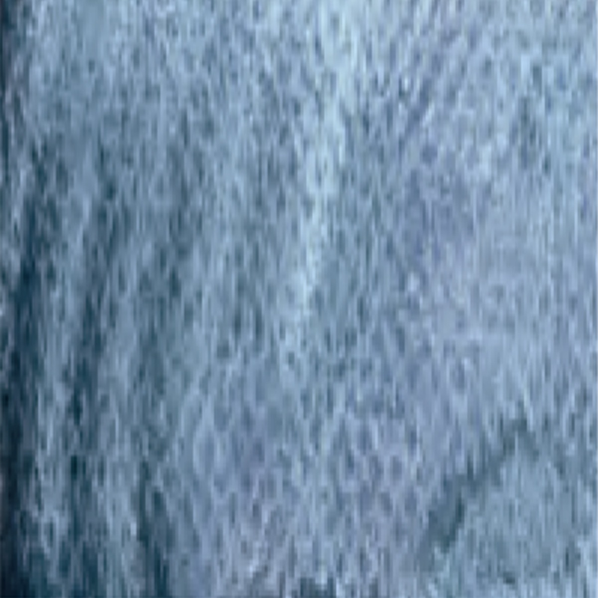 シュミンケ ホラダム透明水彩絵具2号(5ml)チューブ スーパーグラニュレーティングカラー 1/2Page (911-956)