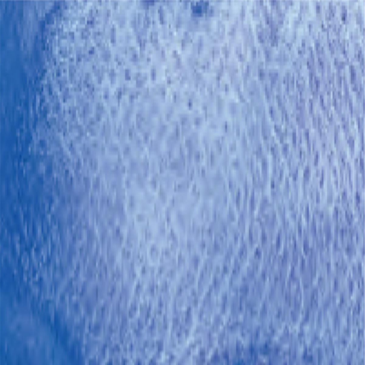 シュミンケ ホラダム透明水彩絵具2号(5ml)チューブ スーパーグラニュレーティングカラー 1/2Page (911-956)