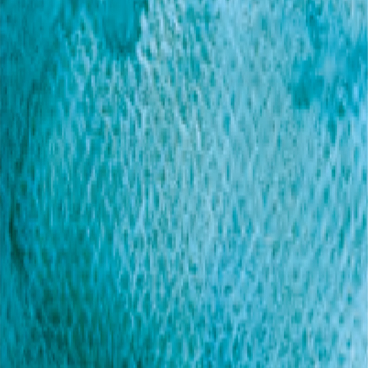 シュミンケ ホラダム透明水彩絵具2号(5ml)チューブ スーパーグラニュレーティングカラー 1/2Page (911-956)