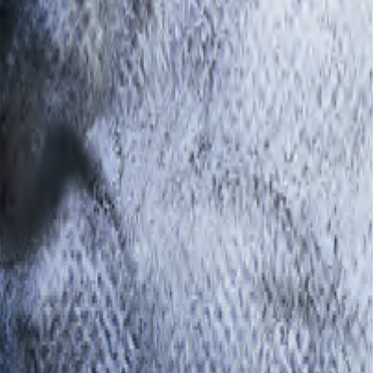 シュミンケ ホラダム透明水彩絵具2号(5ml)チューブ スーパーグラニュレーティングカラー 1/2Page (911-956)