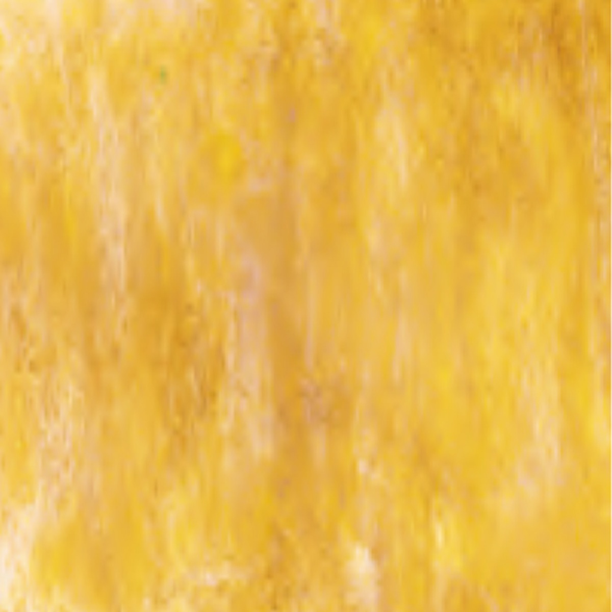 シュミンケ ホラダム透明水彩絵具2号(5ml)チューブ スーパーグラニュレーティングカラー 1/2Page (911-956)