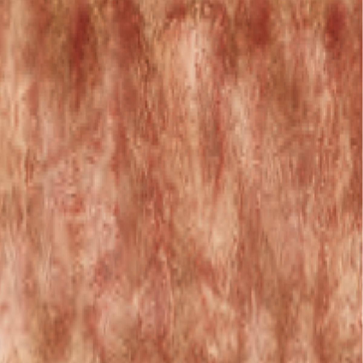 シュミンケ ホラダム透明水彩絵具2号(5ml)チューブ スーパーグラニュレーティングカラー 1/2Page (911-956)